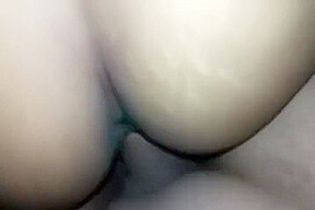 Bigg Ass Desi Bhabhi Fucked In Doggy Style