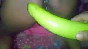 Bihari Bhabhi Blog Desi Bhabhi