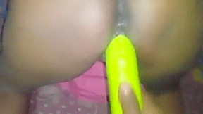 Bihari Bhabhi Blog Desi Bhabhi