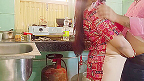 Bihari Bhabhi Homemade Sex With Her Husband