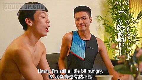 Biker Eats: Wrong Delivery