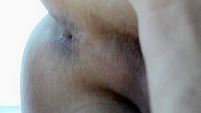 Billy Santoro And Connor Patricks In Two Ripped Studs Taste Each Others Cocks