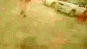 Bizarre Hot Asian Peeing