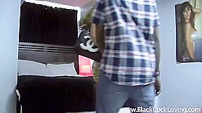 Black Bull - Fucks Hotwife