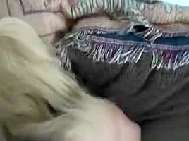 Black Ex Girlfriend With Fine Ass Doggystyled Pov