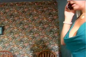 Black Girl Fucks White Mature