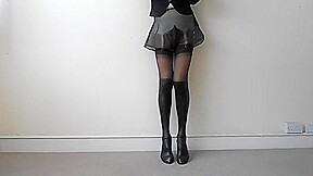 Black Iz Beautiful5