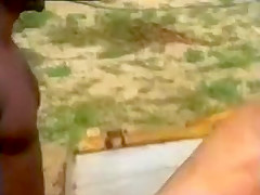 Black pepper2-Ray victory,nina hartley,sahara pt2
