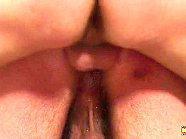 Blindfolded Boy Butt Fucked! - Dylan Strike Ashton Bradley - Boynapped