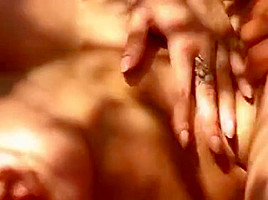 Blond Sexy teen 18+ Lilja Fucked Hidden On The Beach