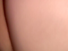 Blonde Getting Fucked Really Good By Bwc