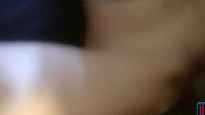 Blonde amateur teens 18+ in real homemade pornos with their bfs