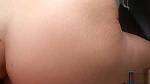 Blonde amateur teens 18+ in real homemade pornos with their bfs