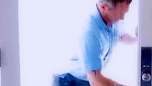 Blonde teen 18+ gets licked