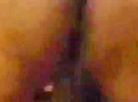Blonde wife fucked while husband is filming