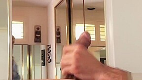 BlondeTara Lynn Foxx has a sexual ap