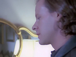Bloody Moon (1981) Nadja Gerganoff, Ann-Beate Engelke