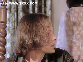 Bloody Moon (1981) Nadja Gerganoff, Ann-Beate Engelke