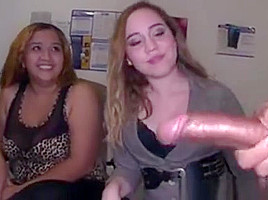 Blowjob Amateur At Interracial Party Cocksucking