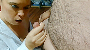 Blowjob Compilation