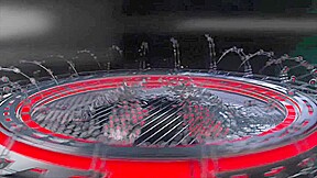 Blowjob Pov - Mundo X