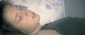 Blue is the Warmest Color (2013) Lea Seydoux, Adele Exarchopoulos