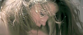 Blue is the Warmest Color (2013) Lea Seydoux, Adele Exarchopoulos