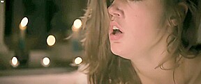Blue is the Warmest Color (2013) Lea Seydoux, Adele Exarchopoulos