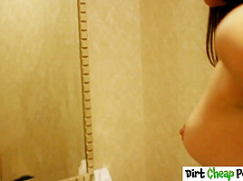 Bobbi Starr & Rocco Reed - DdirtCheapPorn