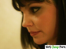 Bobbi Starr & Rocco Reed - DdirtCheapPorn