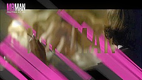Body of Work: Jude Law - Mr Man