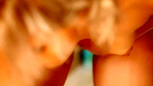 Body of cutie is exposed