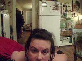Bondage,Blowjobs and Money Shots
