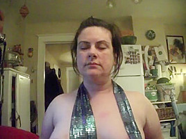 Bondage,Blowjobs and Money Shots