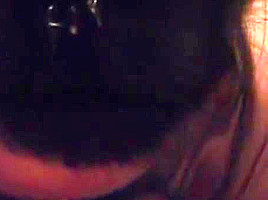 Bondage,Blowjobs and Money Shots