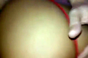 Boneca loira gostosa