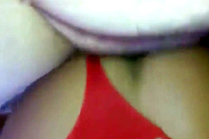 Boneca loira gostosa