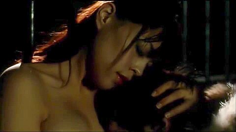 Bound Japanese Lady Submits To Hardcore Pussy Pounding