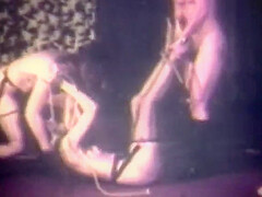 Bound To Please 04