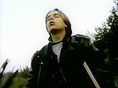 Boy Crash Scene 1