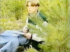 Boy Crash Scene 1