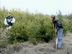 Boy Crash Scene 1