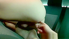 Boy gay twink galleries and school emo arab
