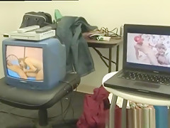 Boy xxx paid for blow jobs hot male soft penis buddy