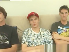 Boy xxx paid for blow jobs hot male soft penis buddy