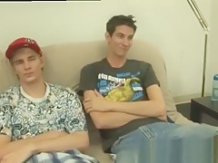 Boy xxx paid for blow jobs hot male soft penis buddy