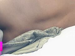 Boyfriend Ne Boobs Press Karke Mud Bana Diya