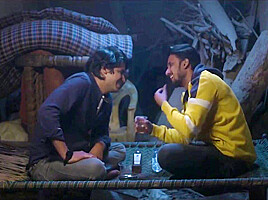 Bra (2023) Bijli Original Hindi Short Film