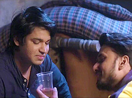 Bra (2023) Bijli Original Hindi Short Film