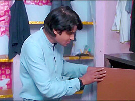 Bra (2023) Bijli Original Hindi Short Film